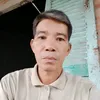trang.phm5572