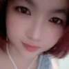 jhazz_43