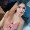 bua0917