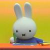 426miffy