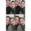devi_nf1