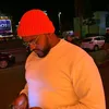 macthemusicguy