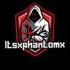 its_phantomx