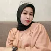 adhe_dheka