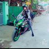 riderhtet1