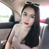 diemhong2k45