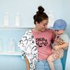 The Little Milk Bar