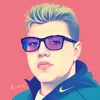 dave_zero_2k