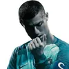 football24_79
