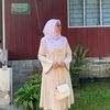 mieyra_1689