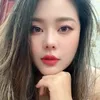 vyvyhuynh2009