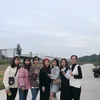 vutuyet900