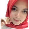 innayatumufiah