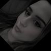 morganxox_o