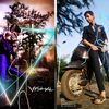 vishalgupta846