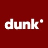 DUNK | BASKETBALL