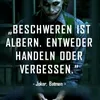 josi_2114