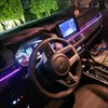 user865100552