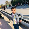 user52431070