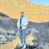 kadir_sevis21