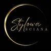 stylowasciana