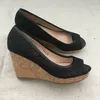mr.shoess