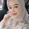 mynamefahimah