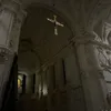 _angii_56
