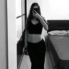 .carlaa_678
