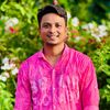 GR/Gias Uddin