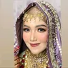 dianakhairlani2