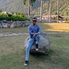 rajanduwal