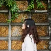 thaolp09