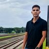 jubairahmedfahim1