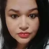 uservivi6