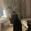 lii_m11