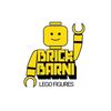 brick.barni