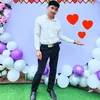 Phương Lò