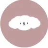 nandeyanen777