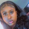 Leedeshia