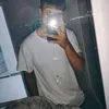 phuc3101200