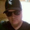 jerrygray2333