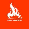 GRILL ANYWHERE