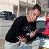 user44622508