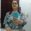 anamariaqueiroz26