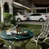 kamran_offical14