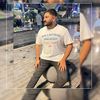 ahmadsheikh621