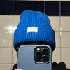 rio_mcmuffin