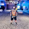 harpreetsingh9752