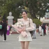 thuyanhh83_
